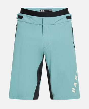 Cycling shorts