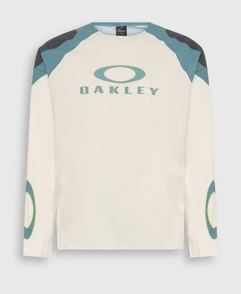 Cycling jersey Seeker Edge