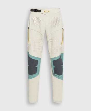 Cycling Trousers (Long) Seeker Edge