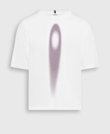Surf shirt Ellipse sun