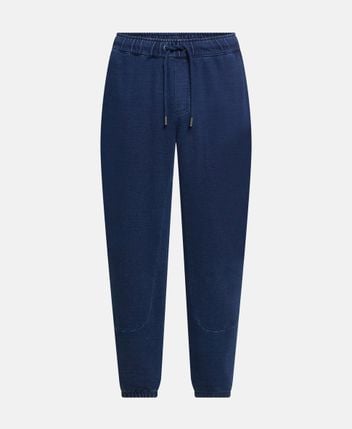 Sweat pants