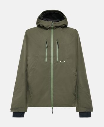 Ski jacket Kendall