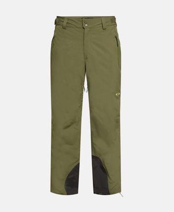 Ski pants