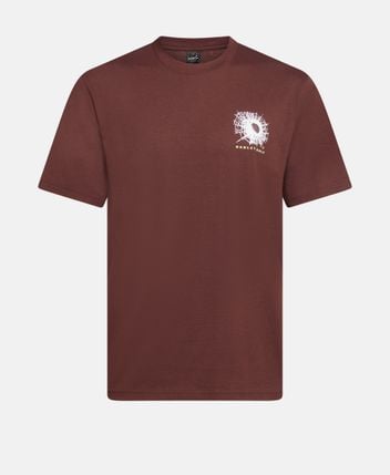 Golf shirt