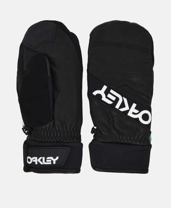 Ski mittens FACTORY 2.0