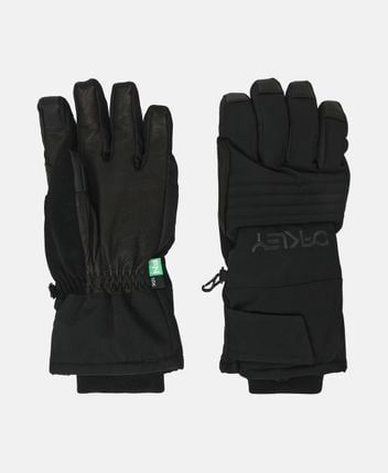 Ski gloves