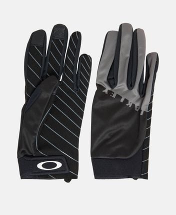 Cycling gloves Icon Classic