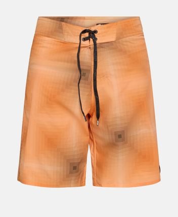 Swimming shorts