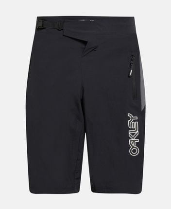 Cycling shorts Seeker