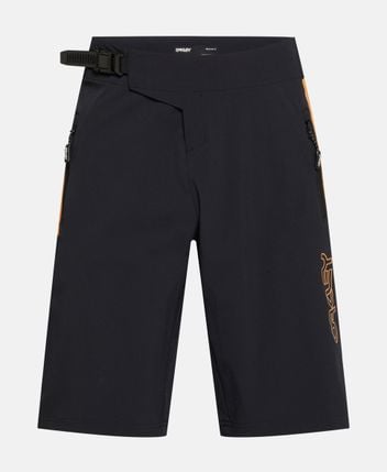 Cycling shorts Seeker