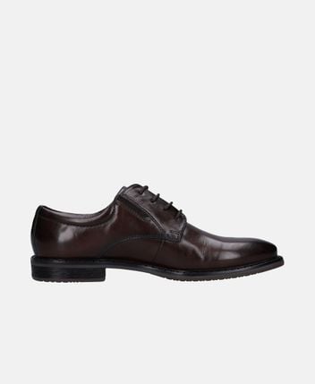 Derbys