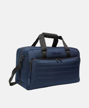 Weekender