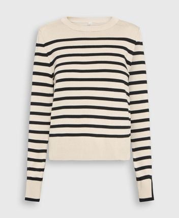 Long-sleeved jumper Onlkalana