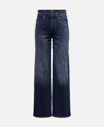 Wide leg jeans Juicy
