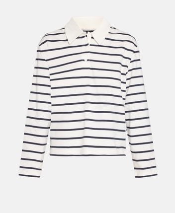 Polo shirt - regular fit Onlsira