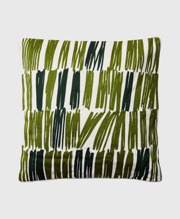 Cushion, filled 50 x 50 cm