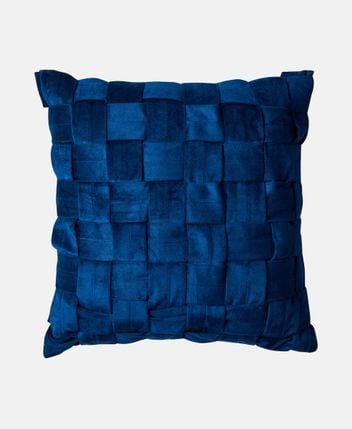 Cushion, filled 45 x 45 cm