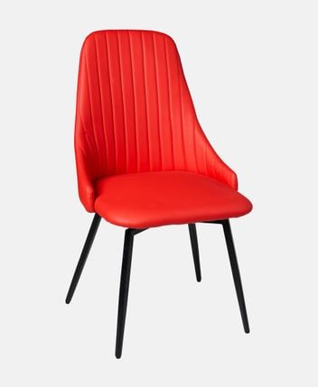 Chair Elvis