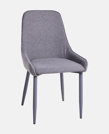 Chair Margaret