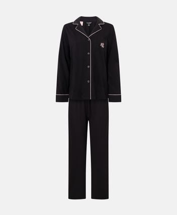 Pyjamas