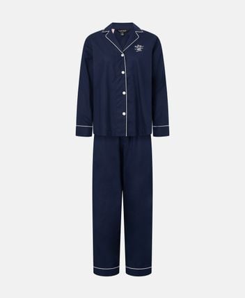 Pyjamas