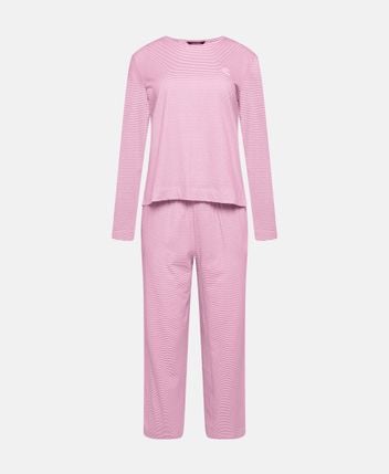 Pyjamas Core Knits