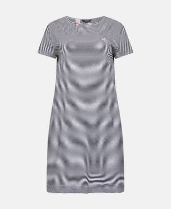 Nightgown