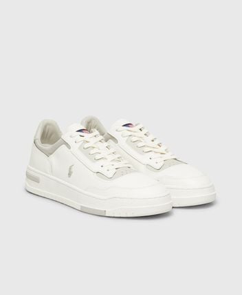 Sneakers Kenmare