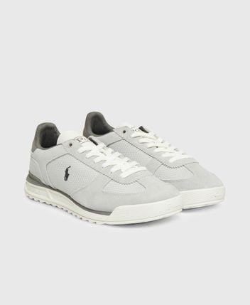 Sneakers Varick