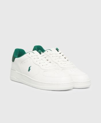 Sneakers Masters