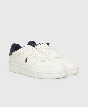 Sneakers Masters