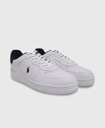 Sneakers Masters