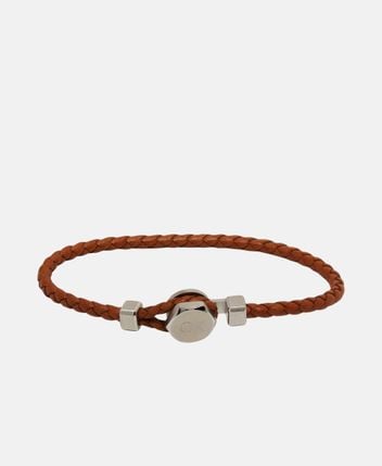 Bracelet Latch