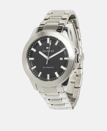 Automatic watch