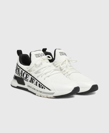 Slip-on sneakers Fondo Dynamic