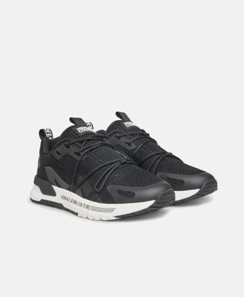 Sneakers Dynamic
