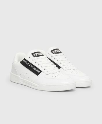 Sneakers Fondo Brooklyn
