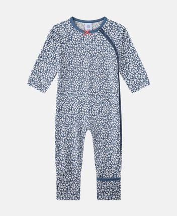 Pyjamas
