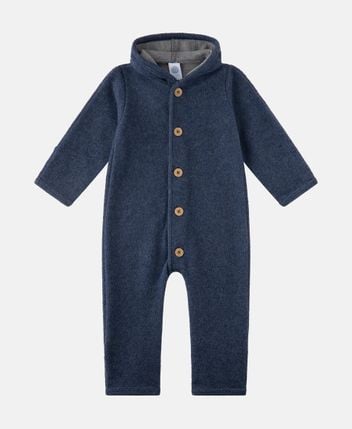 Overall
