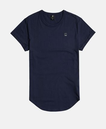T-shirt Ductsoon