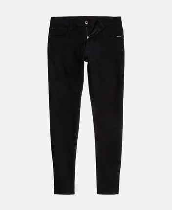 Slim fit jeans 3301