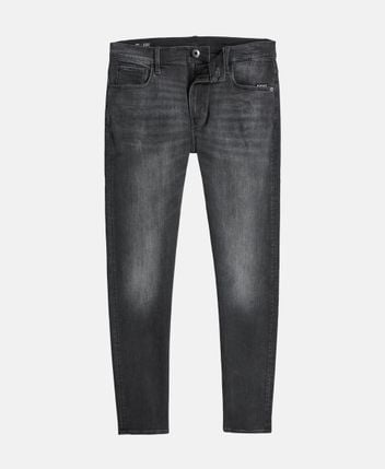Slim fit jeans 3301