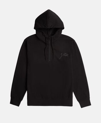 Hoodie Script