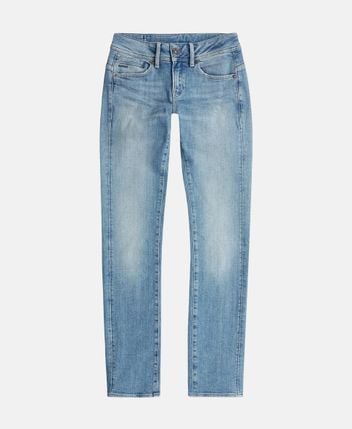 Slim fit jeans Midge