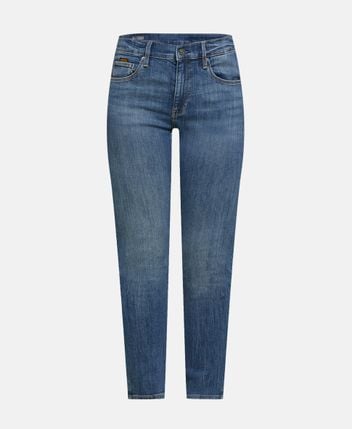 Skinny Fit jeans 3301
