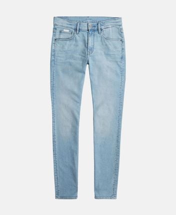 Skinny Fit jeans 3301