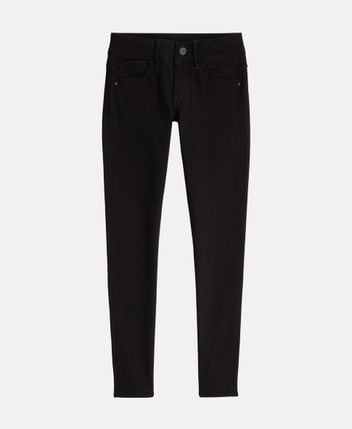 Skinny Fit jeans Lynn