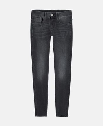 Skinny Fit jeans Lynn