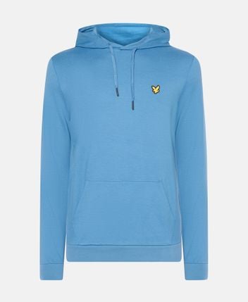 Hoodie Fly