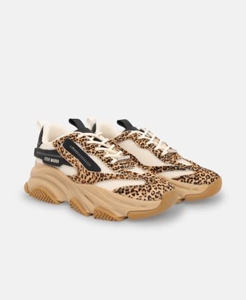 Sneakers Possessionl